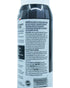 Scotchgard Auto Fabric & Carpet Protector