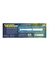 Thames & Kosmos My Discovery Telescope STEM Experiment Kit