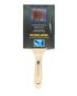 Roll Roy PQ Synthetic Brush 4.0