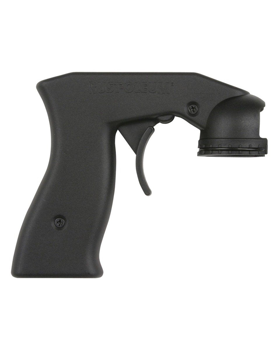 Rust-oleum Spray Grip