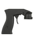 Rust-oleum Spray Grip