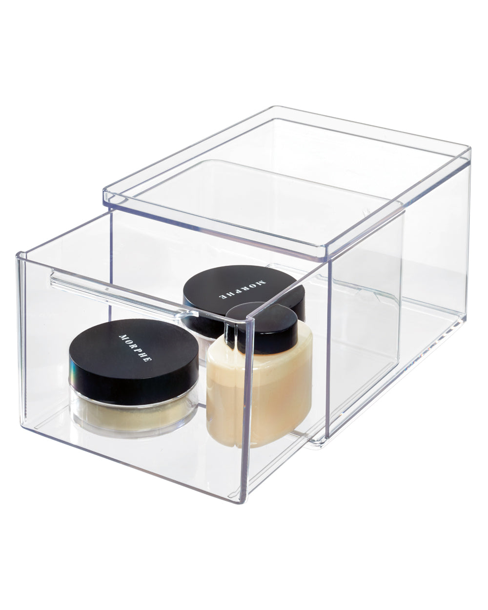 The Home Edit all Purpose Drawers
