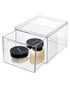 The Home Edit all Purpose Drawers