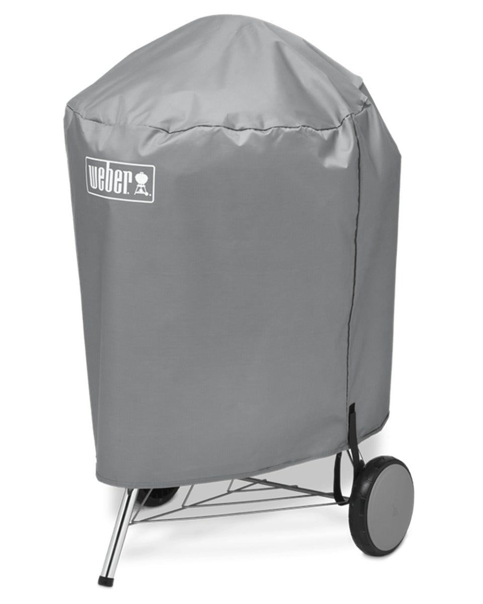 Weber Standard Cover 57cm