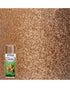 Order Rust Oleum Specialty Glitter Copper Spray Paint Online