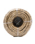 Tru-Guard 1/4inch x 50Ft. Natural Sisal Rope