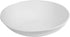 Tarhong Matte Craft Coupe  Serve Bowl
