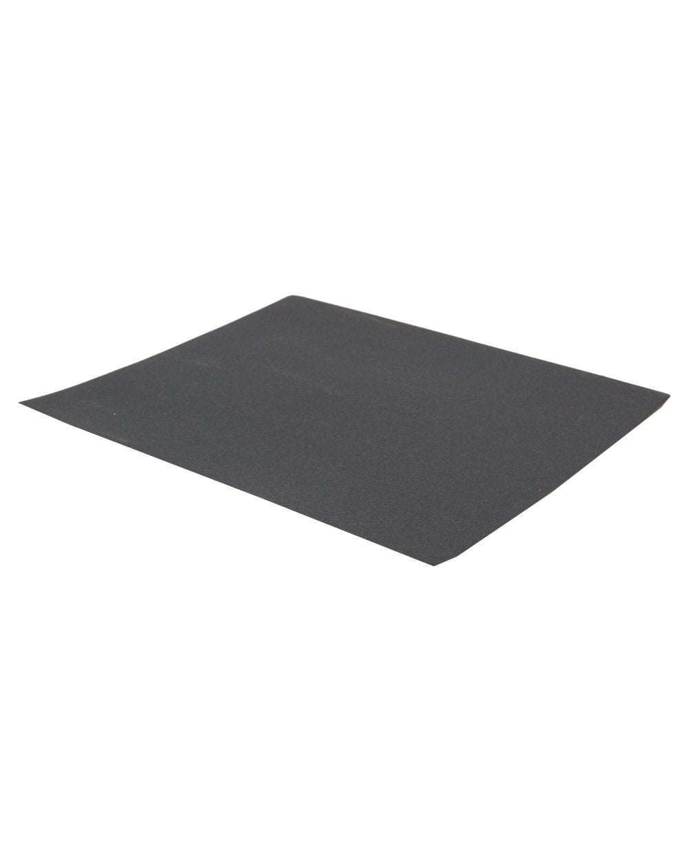 Sea France Waterproof Sandpaper 180 Grit