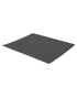 Sea France Waterproof Sandpaper 180 Grit
