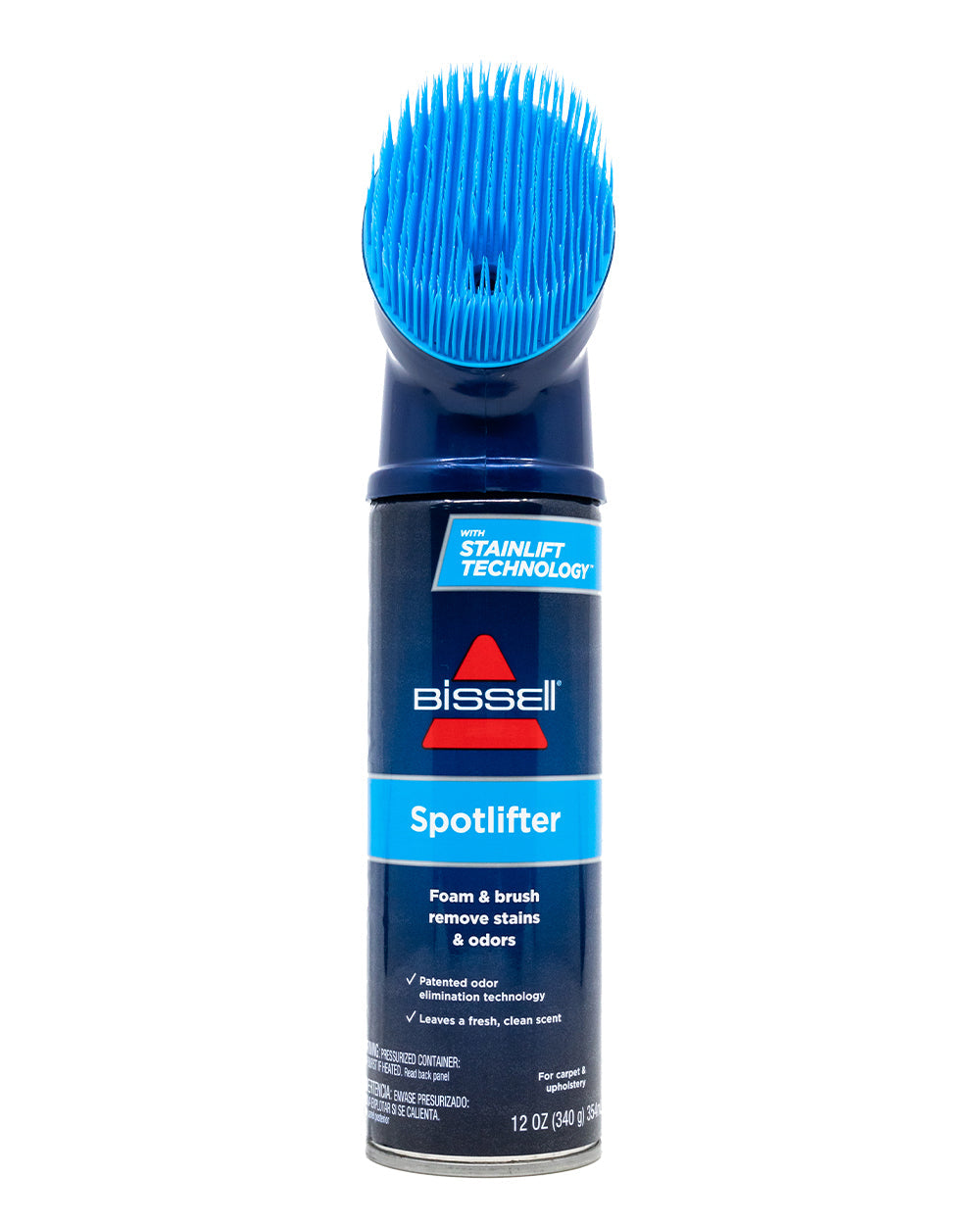Woolite 12Oz Upholstery Shampoo