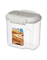 Sistema 645ML Bake It Mini Bakery