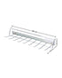 Tansel Pull Out Tie Slide
