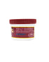 Wrights 8Oz Copper Cream