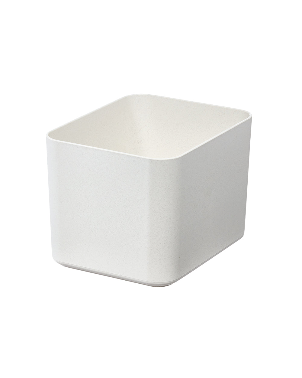Rosanna Pansino Bioresin Large Baby Bin