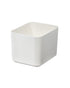 Rosanna Pansino Bioresin Large Baby Bin