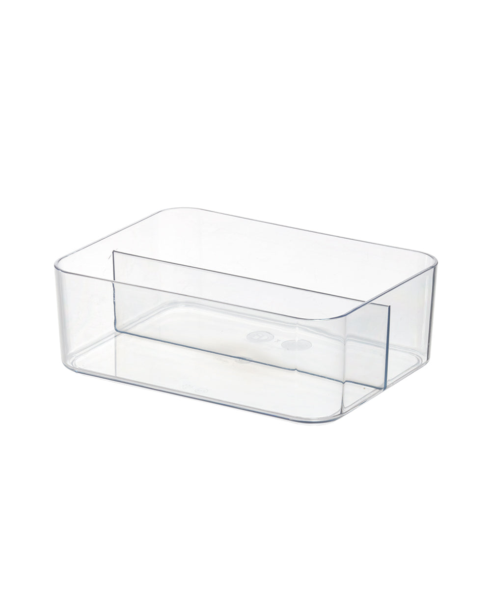 Rosanna Pansino Recycled Plastic Crisp Bin Insert Medium