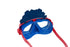 Bestway  Mask Dluxe Spiderman & Venom