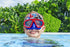 Bestway  Mask Dluxe Spiderman & Venom