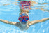 Bestway  Mask Dluxe Spiderman & Venom