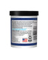 Weiman 6oz Fine Jewelry Cleaner