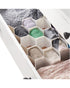 Whitmor Honeycomb Drawer Organizer