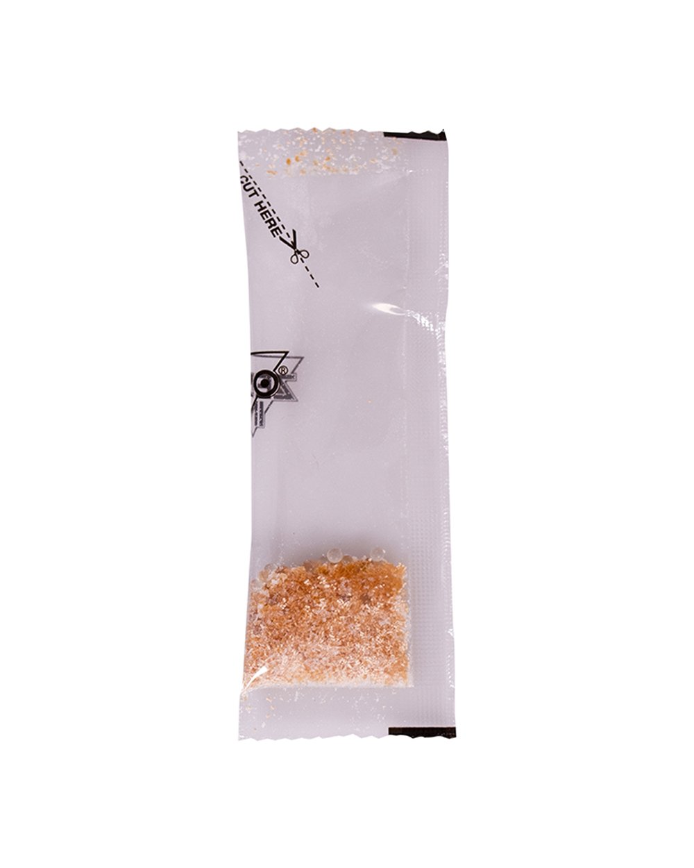 Zero In Fruit Fly Trap Refill Twinpack