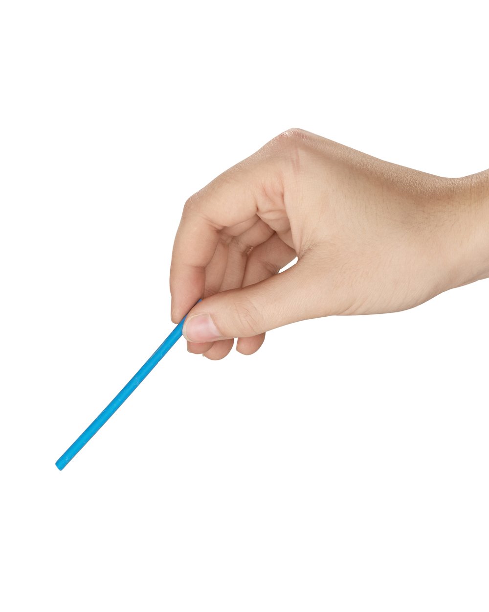 Wenko Drain Cleaner Sticks Set of 12