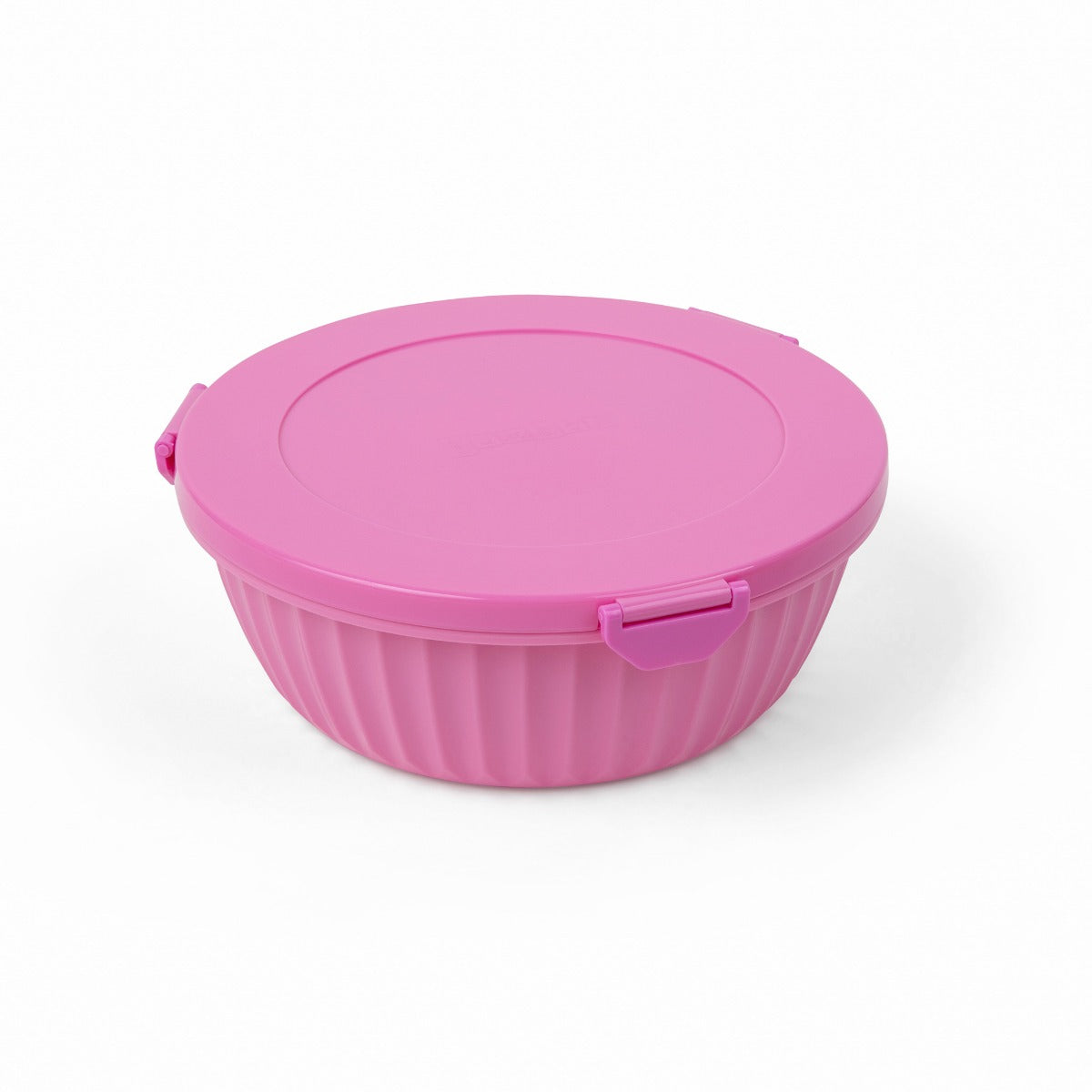 Yumbox Poke Bowls Pink