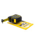 Stanley Measuring Tape 5 Metre