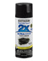 RustOleum PT 2X Ultra Cover Gloss Black 12Oz