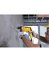 Stanley SDH700 Hammer Drill 13mm 700W