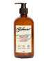 The Botanist Under the Tree Xmas Liquid Dish Soap (Frankincense, Orange & Peppermint)