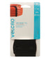 Velcro 3 Pack 7/8X23 Inches Reusable Strap