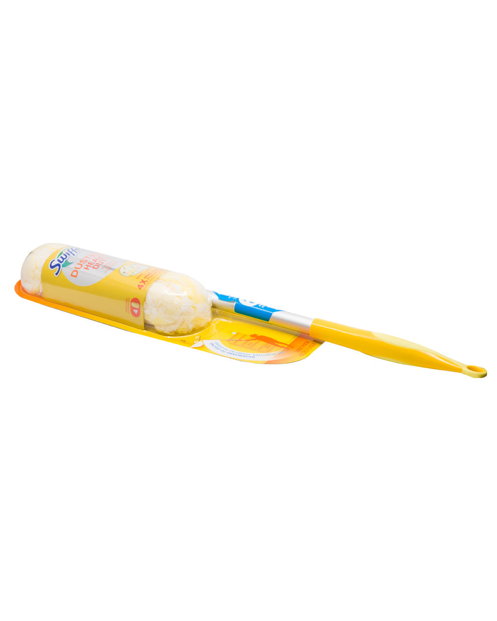 Swiffer 360 Degree Super Extendable Handle Duster