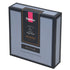 Fissman Galactica 16 cm Set of 2 Plates