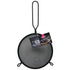 Fissman Fine Mesh Strainer 16 Cm With Handle Hang Hole