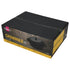 Fissman Casserole with Lid  33 x 26cm / 6L With Lid Cast Iron