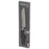 Fissman 5" Santoku Knife Ragnitz