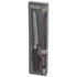 Fissman 5" Utility Knife Ragnitz