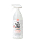 Skouts Honor 1.03 Liter Urine & Odor Destroyer Cleaning