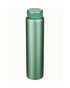 Sistema 280ML Chic Stainless Steel Bottle Green