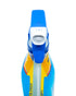 Tilex 32 Ounce Remover