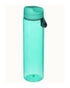 Sistema 1 Litre Tritan Bottle Teal
