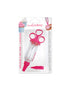 Scrapcooking Pastry Syringe