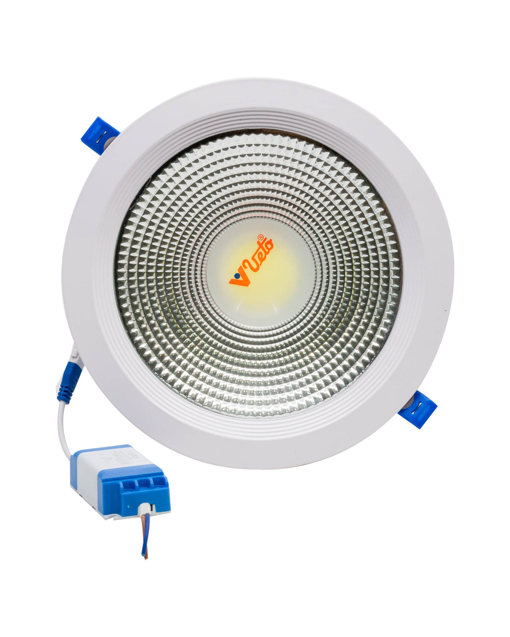 Veto LED Cob Light 30W Day Light