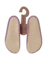 Slipstop Lolita Junior Multipurpose Shoes INF
