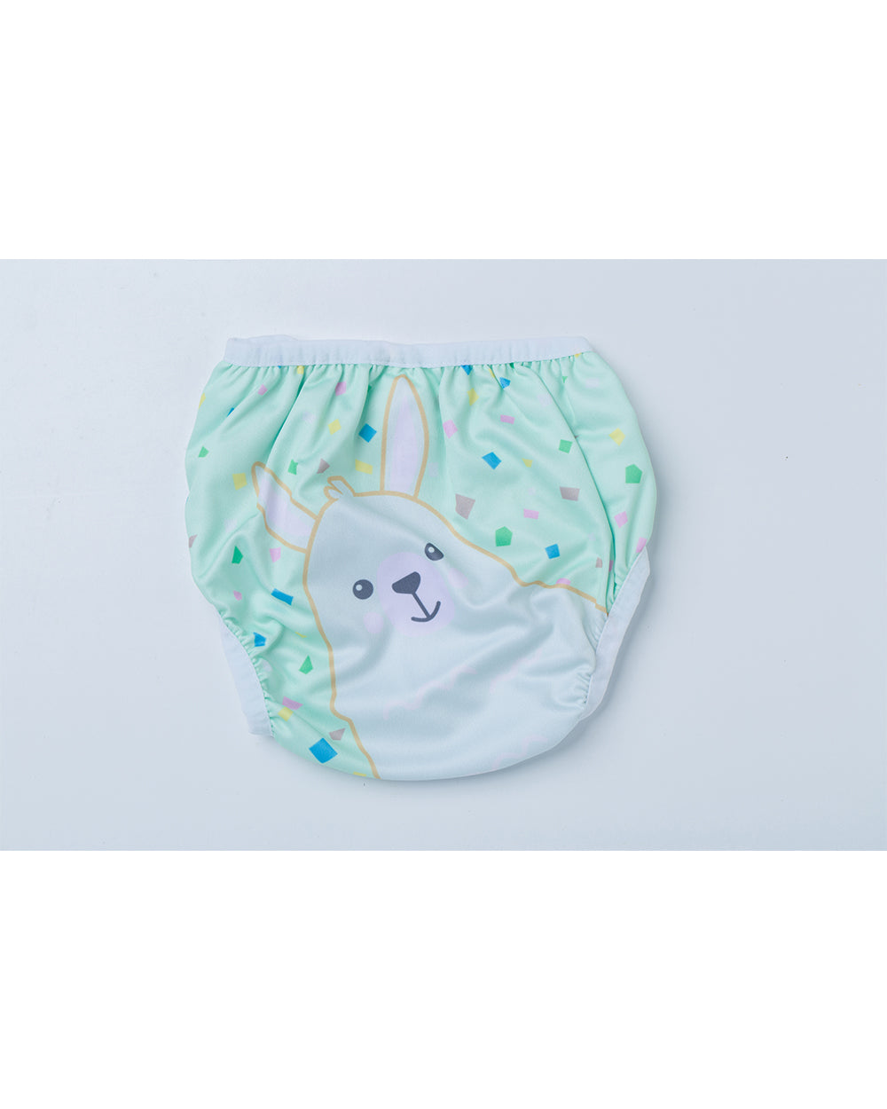 Swimava Baby Swim Diaper Llama Drama By Homesmiths