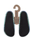 Slipstop Ivy Junior Multipurpose Shoes XL
