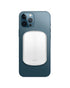 Trands Mag Safe 8000mAh Power Bank TR-PB579