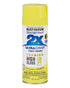 RustOleum Painter's Touch 2X UC HG SP Citrus Fields